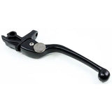 Lever C Bmw 32727657147 By Emgo