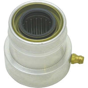 WSM Seal Carrier Complete Assembly - 003-115-01