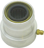 WSM Seal Carrier Complete Assembly - 003-115-01