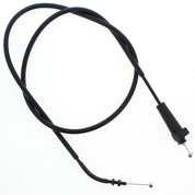 All Balls All Balls Control Cable, Throttle (1385) 45-1116