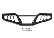 Rival Front And Rear Bumpers For Polaris Sportsman 450 / 570