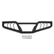 Rival Front And Rear Bumpers For Polaris Sportsman 450 / 570
