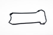 WSM Valve Cover Gasket for Sea-Doo 900 14-23 007-399-08