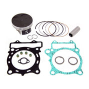 Namura Piston & Gasket Kit Polaris 500 Predator & Outlaw Standard Bore 99.20mm