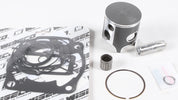 Wiseco Top End Kit Rc Armorglide 66.40/Std Yam PK1704