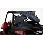 Seizmik Armory X-Rack For Polaris Full Size Ranger 58-07101