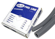 Motion Pro Premium Fuel Line 1/4" ID X 25' 12-0033
