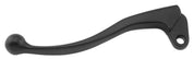 BikeMaster Clutch Lever For Yamaha XT600 1984-1995 Black