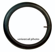 Kenda Motorcycle Tube [275/300-12] with TR-4 Valve 05123420