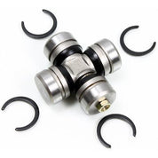 SPI AT-08513  Bronco Universal Joint