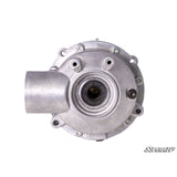 Diferencial delantero SuperATV Can-Am Maverick SwifTrac DIFF-7-002