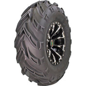 GBC Dirt Devil Tire