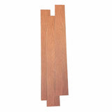 MotoAlliance Dock Decking Dock_Decking