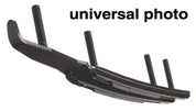 Woodys Dooly Runner - Arctic Cat 8" 1 Piece DA8-9750