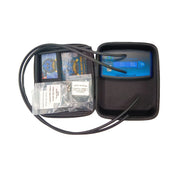 Digi-Sync Multi Channel Throttle Body Carburetor Synchronizer