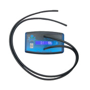 Digi-Sync Multi Channel Throttle Body Carburetor Synchronizer