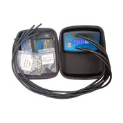 Digi-Sync Multi Channel Throttle Body Carburetor Synchronizer