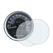 R&G Racing Clear Dashboard Screen Protector Kit DSP-BMW-005CL