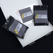 R&G Racing Clear Dashboard Screen Protector Kit DSP-SUZ-001CL