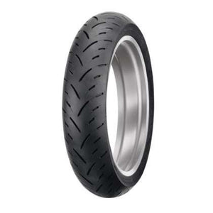 Dunlop Sportmax 160/60ZR17 120/70ZR17 Front Rear Motorcycle Tires Set GPR 300