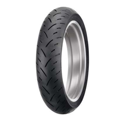Dunlop GPR 300 190/50ZR17 Rear Tire Sportmax 190 50 17 Motorcycle 45067841