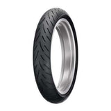 Dunlop  120/70-17 180/55-17 GPR 300 Sportmax Front Rear Motorcycle Tire Set