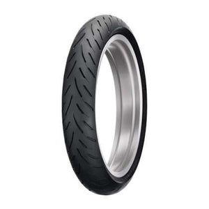 Dunlop  120/70-17 180/55-17 GPR 300 Sportmax Front Rear Motorcycle Tire Set