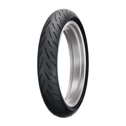 Dunlop GPR 300 120/70ZR17 Front Tire 120 70 17 Sportmax GPR-300 45067896