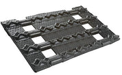 Camso Durasport 530 Trail Track 15" X 114" - 0.53" (9755T) 9755T