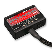 HMF DynoJet Power Commander Tuner