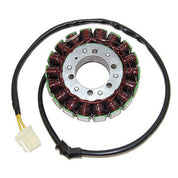 Aprilia ETV 1000 CapoNord / ABS (02-07) Stator Aprilia Rst 1000 Futura(01-04) /