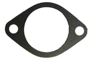 WSM Carburetor Gasket For Chrysler / Force 20 - 60 Hp 77-88 517-16