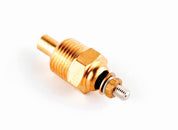 WSM Temperature Sender for Mercruiser / OMC 778-100