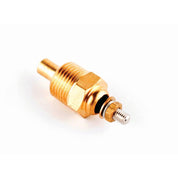 WSM Temperature Sender for Mercruiser / OMC 778-100