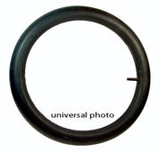 Kenda Motorcycle Tube [400/450-12] with TR-6 Valve 05125020