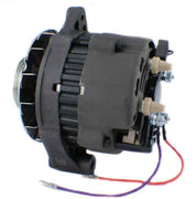 WSM Alternator for Mercruiser 96-98 PH300-0012