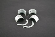 WSM Balance Shaft Bearing Kit for Sea-Doo 1503 / 1630 4-Tec 03-23 010-193K