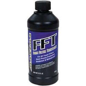 MAXIMA 60901 Fft Foam Fltr Oil qt