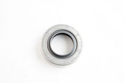 WSM Jet Pump Oil Seal for Sea-Doo 900 / 1503 / 1630 02-18 009-731-01T