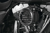Vance and Hines VO2 America Air Intake Black 42041FG