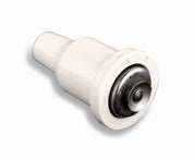 WSM Thermostat for Johnson / Evinrude 90 - 175 Hp 60 Degree 775-130