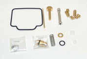 WSM Carburetor Kit For Suzuki 200 DR 96-09 016-843