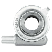 Bikers Choice Speedometer Drive Unit For - 74074