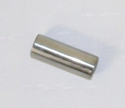 WSM Piston Pin for Honda 250 TRX-R 87-89 52-210