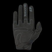 O'Neal Element Racewear Black / Orange Gloves