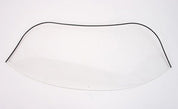 Koronis Arctic Cat Windshield Clear 450-106