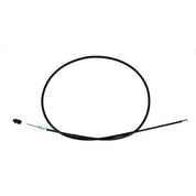Motion Pro Black Vinyl Reverse Cable 02-0142