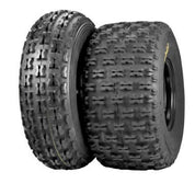 ITP Holeshot XCT Tire For ATV