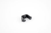 WSM Shock Support for Sea-Doo 1503 / 1630 4-Tec 09-17 011-925