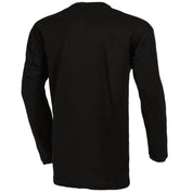 Motocross Jersey 242 O'Neal Element Squadron Black / Grey Motocross Jersey